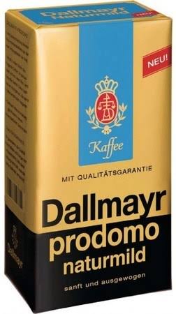 Coffee Photo